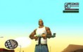 /album/fotogaleria-gta-san-andreas/cj-4-jpg/